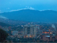 /album/fotogaleria/fotogaleria-2-jpg/